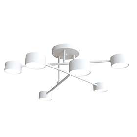 Emibig Lighting Halo 6