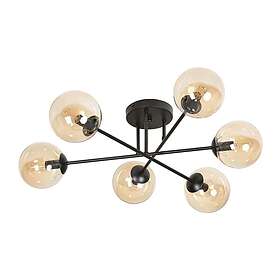 Emibig Lighting Brendi 6B