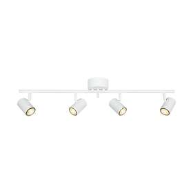 Nordic Lighting Omega 4