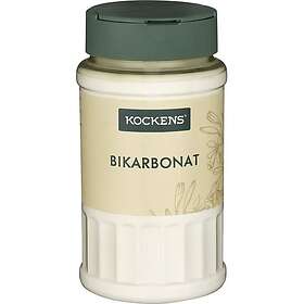 Kockens Bikarbonat 500g