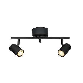 Nordic Lighting Omega 2