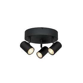 Nordic Lighting Omega 3