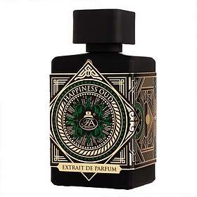 French Avenue Happiness Oud edp 80ml