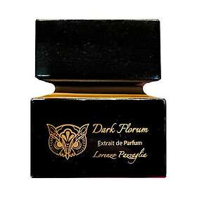 Lorenzo Pazzaglia Dark Florum edp 75ml