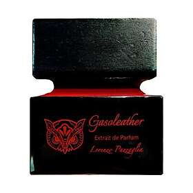 Lorenzo Pazzaglia Gasoleather edp 75ml
