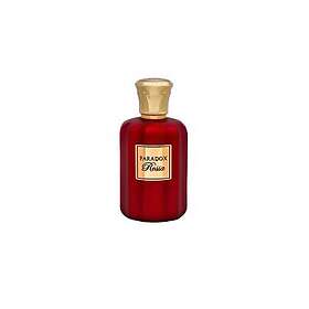 Fragrance World Paradox Rossa edp 100ml