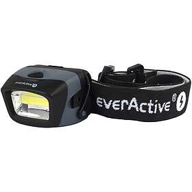 Everactive Hl-150 