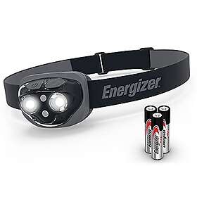 Energizer Amazon Vision Ultra 360