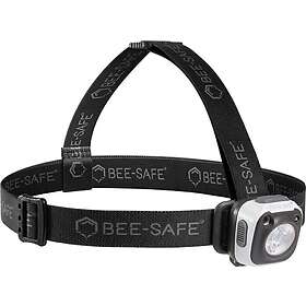 Bee Safe Smart Cube 