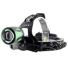 Albecom PL38 