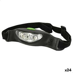 Aktive LED Pannlampa (24 Enheter)