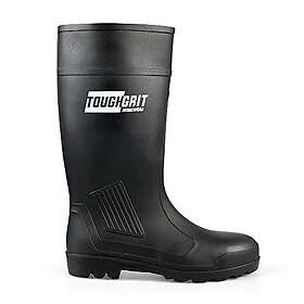 Tough Grit THC00225 (Unisex)
