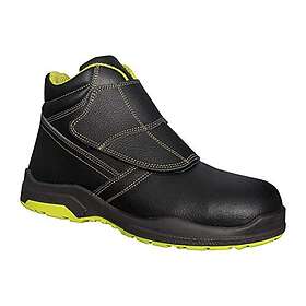Welder Lejon (Men's)