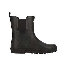 Weather Report Erickson (Men's)