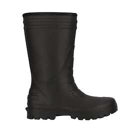 Weather Report Santino (Women's)