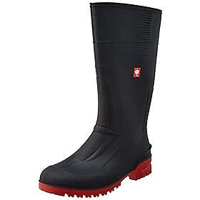 Wellington Engelbert (Women's)