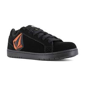 Volcom Stone Industrial (Men's)