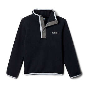 Columbia Helvetia II Half Snap Fleece (Jr)