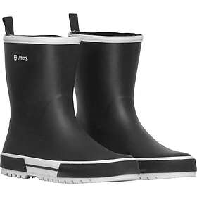 Urberg Malme Mid Rubber Boots (unisex)