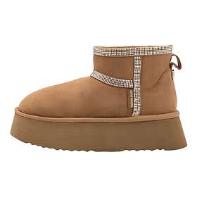 Steve Madden Campfire-R (Dame)