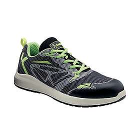 KAPRIOL Pilotskor (Men's)