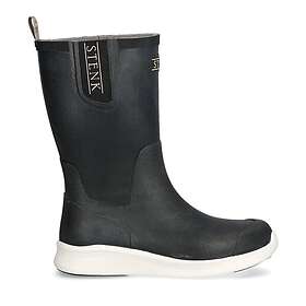 Stenk Trönningenäs (unisex)