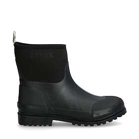 Stenk Skogså (unisex)