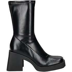 Steve Madden Kloe (Naisten)