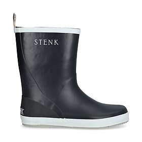 Stenk Södra (Men's)