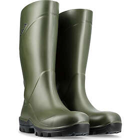 SRC Pu Safety (unisex)