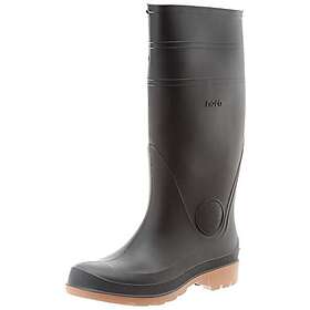 Spirale Adults.5 Como (Unisex)