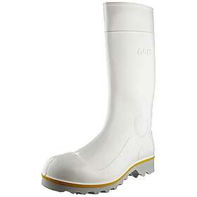 Spirale Nora Ralf (unisex)