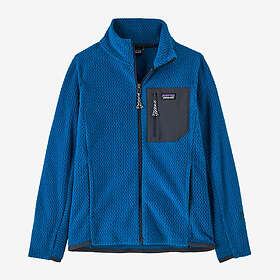 Patagonia R1 Air Full-Zip Jacket (Jr)