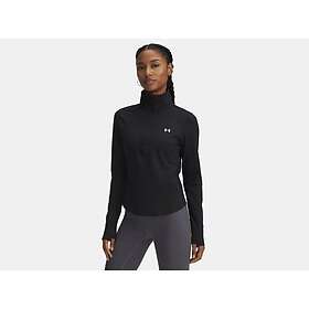 Under Armour UA Motion ½ Zip Fleece (Dam)