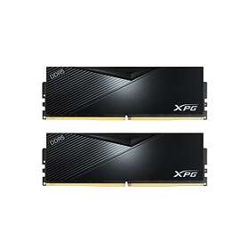 Adata XPG Lancer DDR5 6400MHz 2x32GB (AX5U6400C3232G-DCLABK)