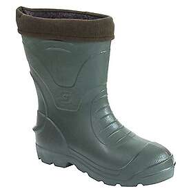 Outdoor Et Eva Thermo Plus (unisex)