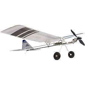 Horizon Hobby E-Flite UMX Slow Ultra Stick BNF AS3X & SAFE