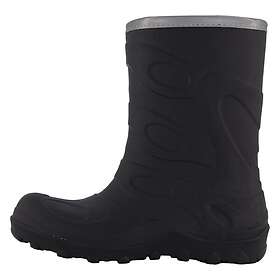 Exani Juniors' Breezy