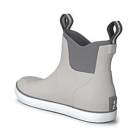 Rogue Wave (Men's)