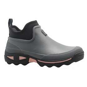 Rouchette Clean Lady (Women's)