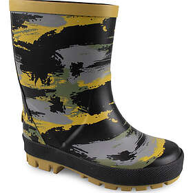 PAX Kids' Skate Rubber Boot
