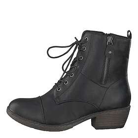 Primo Piano 75-18177 (Naisten)