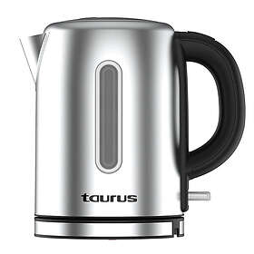 Taurus Home 958.563 Selene Compact 1L