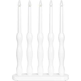 Markslöjd Falun 45cm