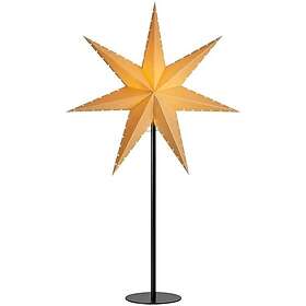 Markslöjd Lively 68cm