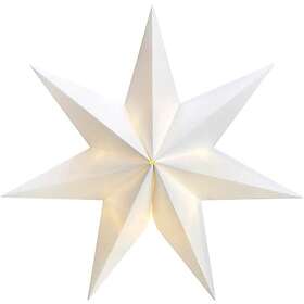 Markslöjd Malva Stjärna 35cm