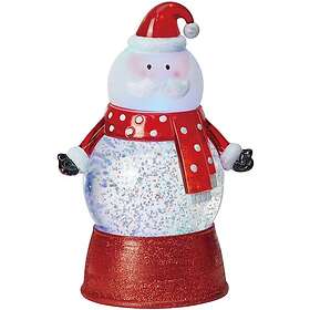 Markslöjd Tommy Tomte 19cm