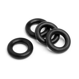 HPI Racing O-Ring P-5 (4 Pcs)