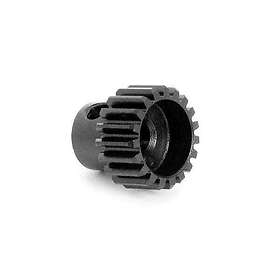 HPI Racing Pinion Gear 19 Tooth (48Dp)