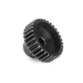 HPI Racing Pinion Gear 30 Tooth (48Dp)